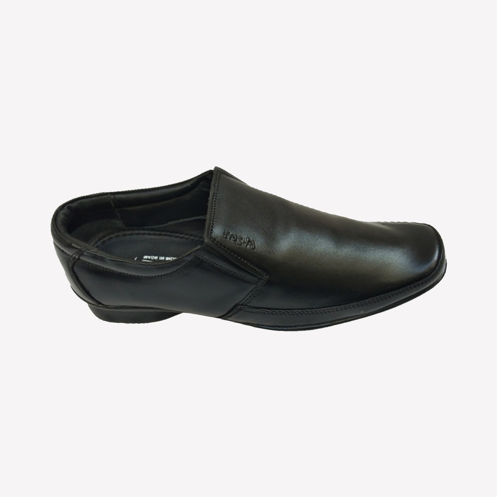 M zovi 2024 formal shoes